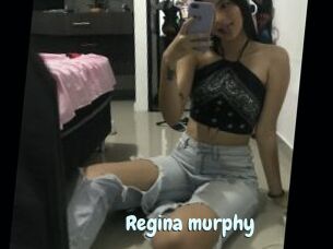 Regina_murphy