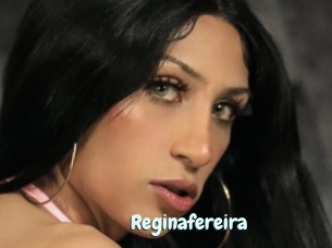 Reginafereira