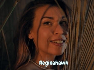 Reginahawk