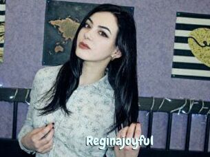 Reginajoyful