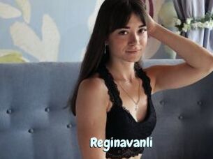 Reginavanli