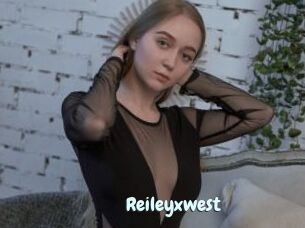 Reileyxwest