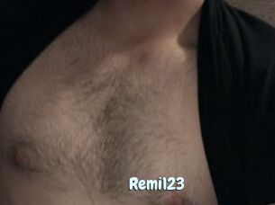 Remi123