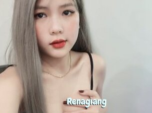 Renagiang