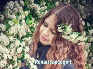 Renaissancegirl