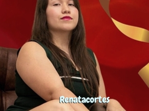 Renatacortes