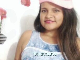 Renatacute