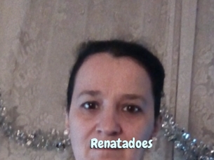 Renatadoes