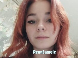 Renatamele