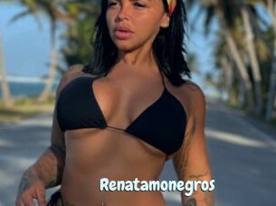 Renatamonegros