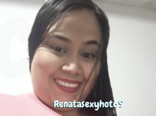 Renatasexyhot69