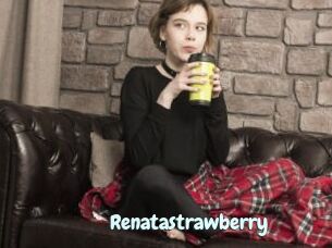 Renatastrawberry