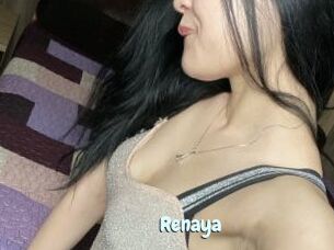 Renaya