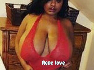 Rene_love