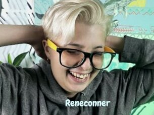 Reneconner