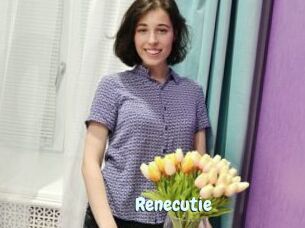 Renecutie