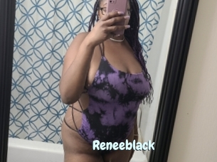 Reneeblack