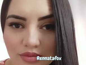 Rennatafox