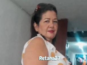 Retana27