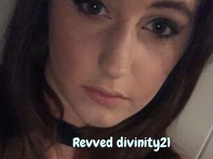 Revved_divinity21