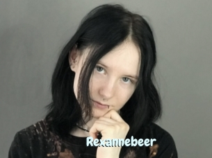 Rexannebeer