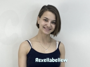 Rexellabellew