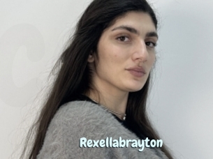 Rexellabrayton