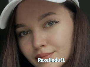 Rexelladutt