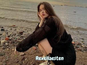 Rexellaesten