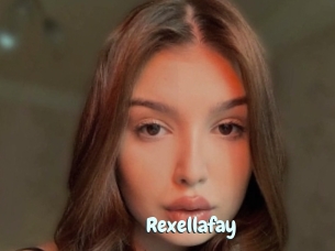 Rexellafay