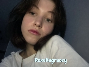 Rexellagracey