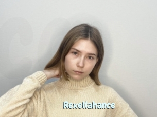 Rexellahance