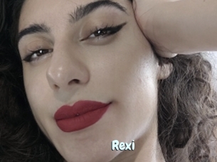 Rexi