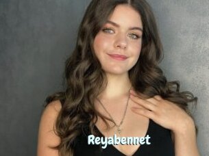 Reyabennet