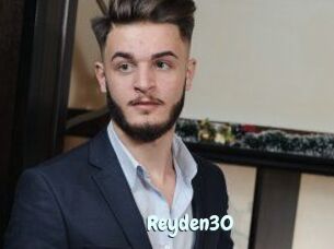 Reyden30