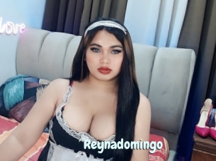 Reynadomingo