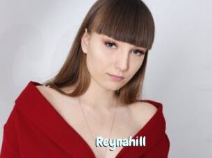 Reynahill