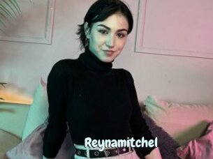 Reynamitchel