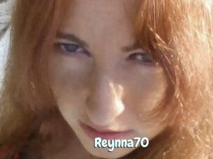 Reynna70