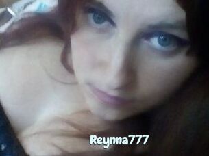 Reynna777