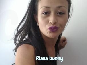 Riana_bunny