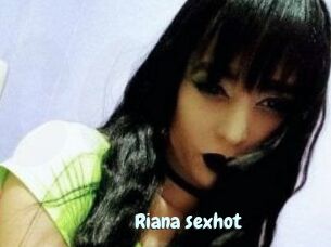 Riana_sexhot