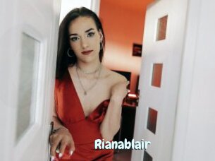 Rianablair