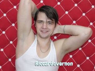 Riccardovernon