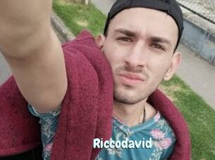 Riccodavid