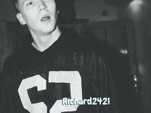 Richard2421