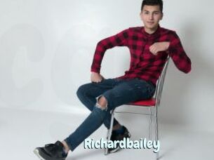 Richardbailey