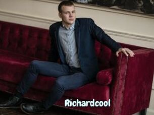 Richardcool