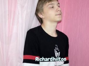 Richardhilton