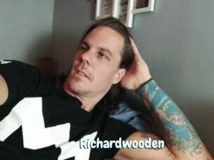 Richardwooden